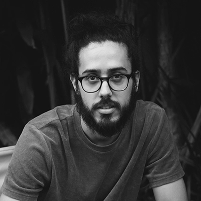 Yachting Webflow Website Template