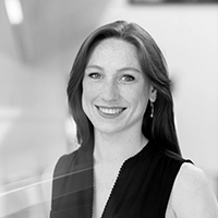 Yachting Webflow Website Template