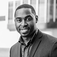 Yachting Webflow Website Template